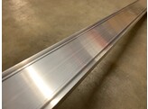 Signalisatieplank ALU T3 110 x 2000 mm
