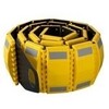 Verkeersdrempel heavy duty - mobiel