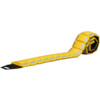 Verkeersdrempel heavy duty - mobiel