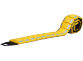 Verkeersdrempel heavy duty - mobiel