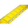 Verkeersdrempel heavy duty - mobiel