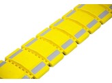 Verkeersdrempel heavy duty - mobiel