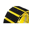 Verkeersdrempel heavy duty - mobiel