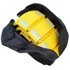 Verkeersdrempel heavy duty - mobiel