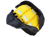 Verkeersdrempel heavy duty - mobiel