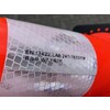 Verkeerskegel 30 cm Euro Traffic - klasse 2