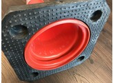 Verkeerskegel 50 cm TOP PRO