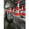 Verkeerskegel 75 cm TOP PRO