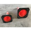 Verkeerskegel 75 cm TOP PRO