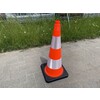 Verkeerskegel 75 cm Euro Traffic