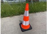 Verkeerskegel 75 cm Euro Traffic