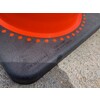 Verkeerskegel 75 cm Euro Traffic