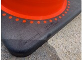 Verkeerskegel 75 cm Euro Traffic