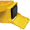 Nissen LED taperlamp 626