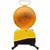 Nissen LED starflash 627