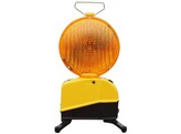 Nissen LED starflash 627