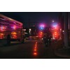 LED ICT Pi-Lit PRO 4 blauw