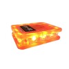 LED ICT Pi-Lit PRO 4 oranje