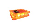 LED ICT Pi-Lit PRO 4 oranje