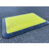 Hawk loopbrug 400 kg/m 