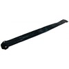 LowPro koppelstuk zijde 1500 mm - tweedehands