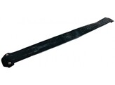 LowPro koppelstuk zijde 1500 mm - tweedehands
