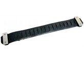 LowPro koppelstuk zijde 1500 mm - tweedehands