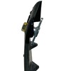 LowPro koppelstuk zijde 1500 mm - tweedehands