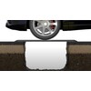 LowPro 15/10 rijbrug / rijplaat 1500 x 1000 mm / 3 5 Ton - tweedehands