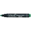 Pica permanent marker groen