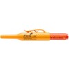 Pica-ink marker rood
