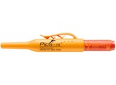 Pica-ink marker rood