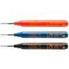 Pica-ink marker rood