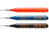 Pica-ink marker blauw