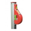 Nestle meetstok 6 m