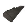Nestle meetwiel aluminium