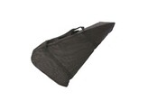 Nestle meetwiel aluminium
