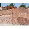 Piket PRO CONSTRUCT dia. 14 x 1250 mm H