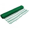 Werfnet 1 x 50 m PRO garden
