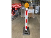 Smal baken T2 type ll c