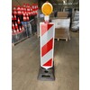 Breed baken T2 type ll a/b