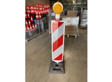 Breed baken T2 type ll a/b