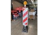 Breed baken T3 type l a/b