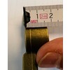Breekmoer M16 azobe diamantkoppaal
