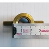 Breekmoer M16 azobe diamantkoppaal