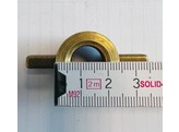Breekmoer M16 azobe diamantkoppaal