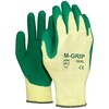 Oxxa M-Grip 11-540 XS