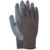 Oxxa Builder 14-088 S