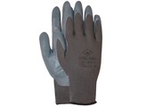 Oxxa Builder 14-088 S