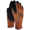 Oxxa Maxx-Grip-Lite 50-245 S
